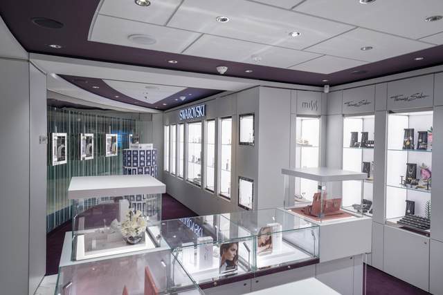 MSC Cruises MSC Seashore Fashion Jewellery 3.jpg